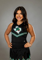 vcheer2627-311 surina raessi final