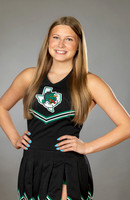 vcheer2627-288 haley pfaff final