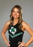 vcheer2627-255 gianna krause final