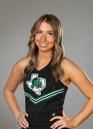 vcheer2627-255 gianna krause final