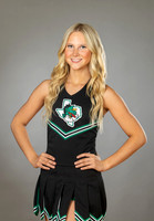 vcheer2627-265 camdyn duncan final