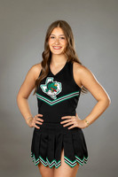 SLC - Junior Images 2026-27