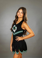 vcheer2627-237 kylie hodges final