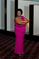 024missinterviewsigma