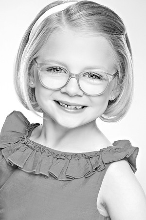 4x6 029ellie25 finalbw