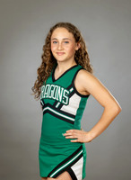 jvcheer2627-95 ines morales obregon final1
