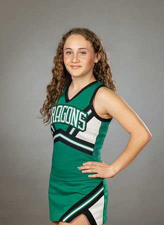jvcheer2627-95 ines morales obregon final1