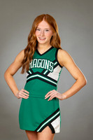 jvcheer2627-55 Blakely Speer final1