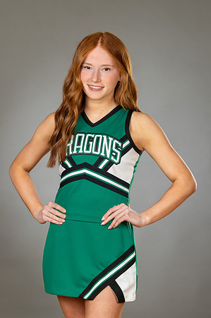 jvcheer2627-55 Blakely Speer final1