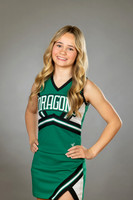 jvcheer2627-148 Alyse Bangert final