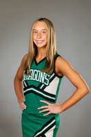 jvcheer2627-103 Ashlyn Wiske final