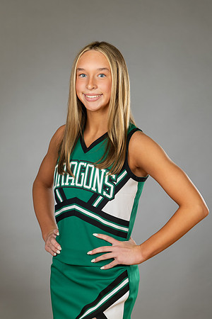 jvcheer2627-103 Ashlyn Wiske final
