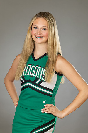 jvcheer2627-138 carline oglesby final1