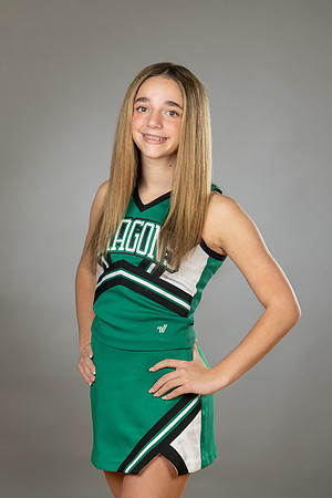 jvcheer2627-197 charlotte daniels final