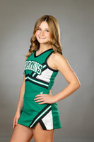 jvcheer2627-185 Rori Shafer final