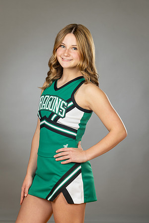 jvcheer2627-185 Rori Shafer final