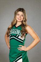 jvcheer2627-160 McKenzie Wolf final
