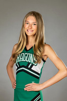 jvcheer2627-171 Addison Kimmons final