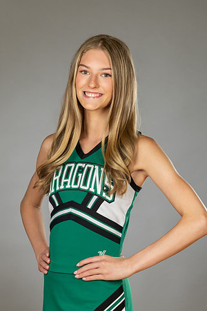 jvcheer2627-171 Addison Kimmons final