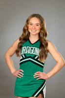 jvcheer2627-205 Avery Miller final1