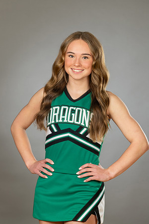 jvcheer2627-205 Avery Miller final1