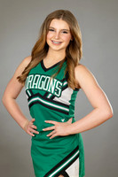 jvcheer2627-232 lyle charon final1