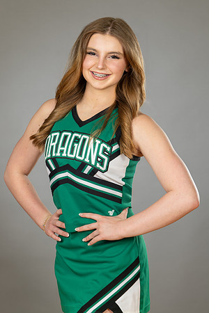 jvcheer2627-232 lyle charon final1