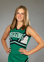 jvcheer2627-221 Cali Svoboda final1