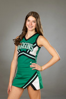jvcheer2627-16 Evelyn Hamilton final