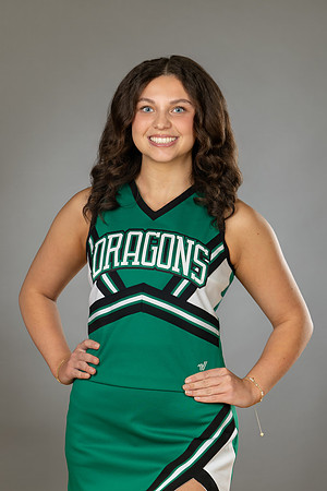 jvcheer2627-2 ava hubbard final1