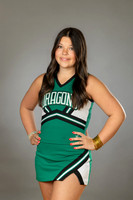 jvcheer2627-75 gianna dorma final1