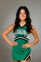 jvcheer2627-61 Grace Sheehan final