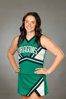 jvcheer2627-25 Hannah Burgess final