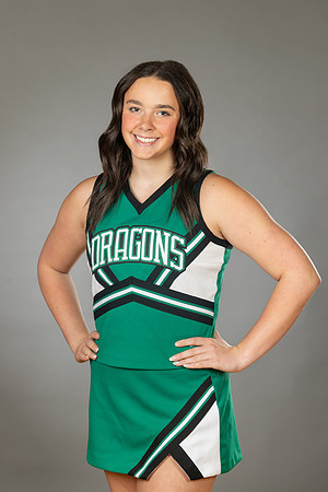 jvcheer2627-25 Hannah Burgess final