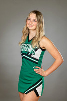 jvcheer2627-115 ridley snead final1