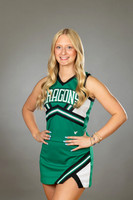 jvcheer2627-84 camdyn capps final1