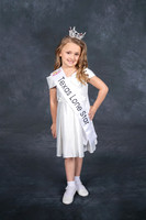 Holder, Ella - 2026 NEED PAYMENT