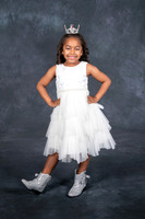 Taylor, Elyana - 2026
