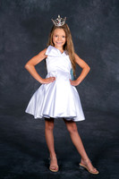 Hart, Alyson - 2026
