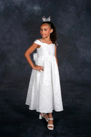 Williams, Aubree - 2026. NEED PAYMENT