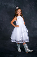 Ringley, Maisie - 2026. NEED PAYMENT