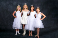 LStue26-141 fwcoppell final-1