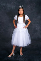 Effendi, Olivienne - 2026
