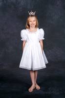 Kinsey, Graysen - 2026