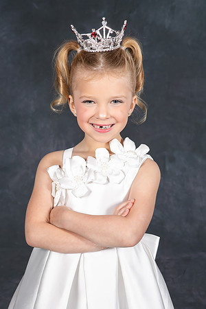 LSwed26-73 lemons final-2