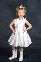 Lemons, Genevieve - 2026