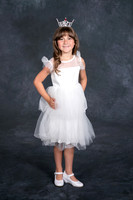 McKinzie, Rosalie - 2026