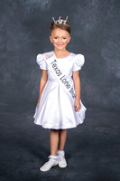 Tyson, Savvy Jane - 2026