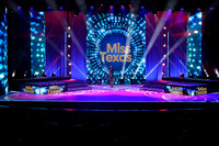 Miss Preliminary 1 - 2026