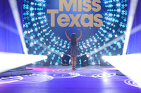 Miss Preliminary 2 - 2026